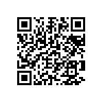 1206Y0500224KXT QRCode