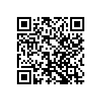 1206Y0500240GQT QRCode