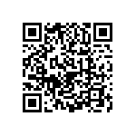 1206Y0500241FQT QRCode