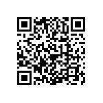 1206Y0500270FCR QRCode