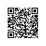 1206Y0500270GAT QRCode