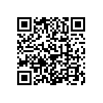 1206Y0500270GCR QRCode