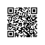 1206Y0500270JAR QRCode