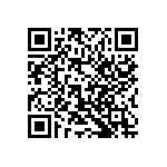 1206Y0500270KCT QRCode