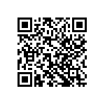 1206Y0500271GFT QRCode