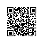 1206Y0500271KCR QRCode