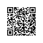 1206Y0500271KDT QRCode