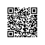 1206Y0500271MXR QRCode