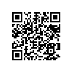 1206Y0500271MXT QRCode