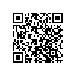 1206Y0500272FAR QRCode