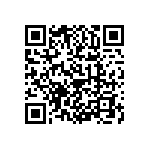 1206Y0500272FCR QRCode