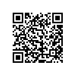 1206Y0500272GAR QRCode