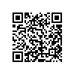 1206Y0500272GFT QRCode