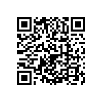 1206Y0500272JAT QRCode