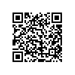 1206Y0500272JCR QRCode