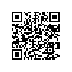 1206Y0500272JET QRCode