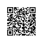 1206Y0500272JXR QRCode