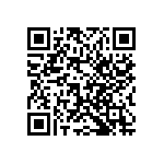 1206Y0500272JXT QRCode