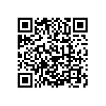 1206Y0500272KAR QRCode