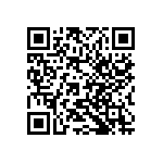 1206Y0500272KCR QRCode