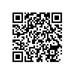 1206Y0500272KER QRCode