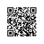 1206Y0500273MDR QRCode