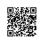 1206Y0500274KET QRCode