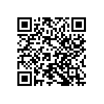 1206Y0500274MER QRCode