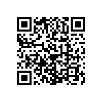 1206Y0500330FAR QRCode