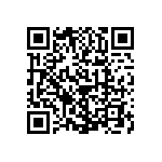 1206Y0500330JFR QRCode