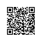 1206Y0500330JFT QRCode