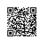 1206Y0500330KAR QRCode