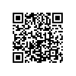 1206Y0500330KQT QRCode