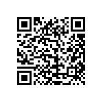 1206Y0500331FCR QRCode