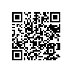 1206Y0500331KER QRCode