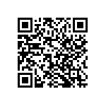 1206Y0500332FFT QRCode