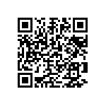 1206Y0500332GCT QRCode