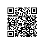 1206Y0500332JAR QRCode