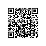 1206Y0500332JCR QRCode