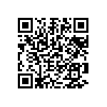 1206Y0500333JXT QRCode