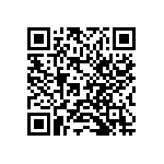 1206Y0500334KXR QRCode