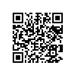 1206Y0500334KXT QRCode