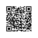 1206Y0500334MER QRCode