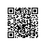 1206Y0500360JQT QRCode