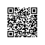 1206Y0500360KQT QRCode