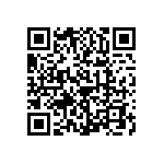 1206Y0500390FFR QRCode