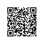 1206Y0500390FFT QRCode