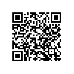 1206Y0500390GCT QRCode