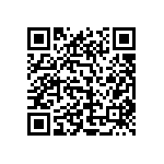 1206Y0500390GFT QRCode