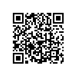 1206Y0500390JAR QRCode